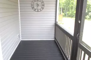 104 Woodbine Dr, Louisburg, NC 27549 - Photo 23