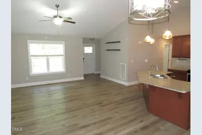 104 Woodbine Drive, Louisburg, NC 27549 - Photo 5
