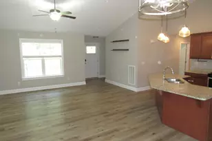 104 Woodbine Dr, Louisburg, NC 27549 - Photo 5