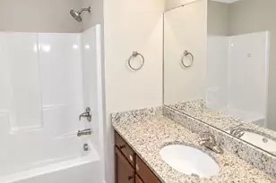 104 Woodbine Dr, Louisburg, NC 27549 - Photo 25