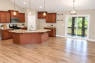 104 Woodbine Dr, Louisburg, NC 27549 - Photo 7