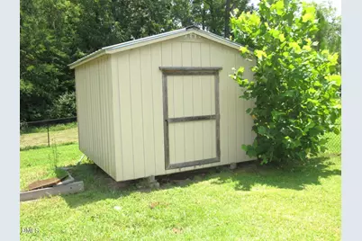 104 Woodbine Drive, Louisburg, NC 27549 - Photo 29