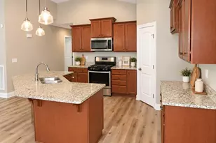 104 Woodbine Dr, Louisburg, NC 27549 - Photo 11
