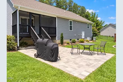 104 Woodbine Drive, Louisburg, NC 27549 - Photo 29