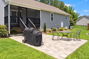 104 Woodbine Dr, Louisburg, NC 27549 - Photo 29