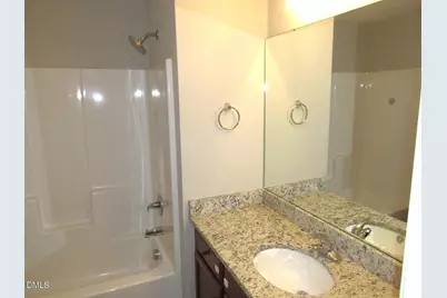 104 Woodbine Drive, Louisburg, NC 27549 - Photo 21