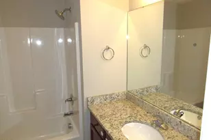 104 Woodbine Dr, Louisburg, NC 27549 - Photo 21