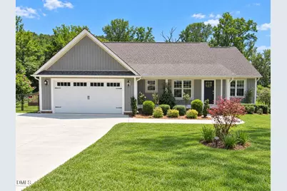 104 Woodbine Drive, Louisburg, NC 27549 - Photo 1