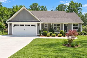 104 Woodbine Dr, Louisburg, NC 27549 - Photo 1