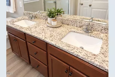 104 Woodbine Drive, Louisburg, NC 27549 - Photo 19