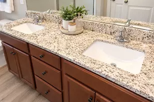 104 Woodbine Dr, Louisburg, NC 27549 - Photo 19
