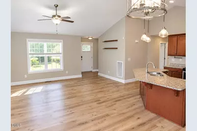 104 Woodbine Drive, Louisburg, NC 27549 - Photo 5