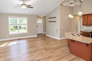 104 Woodbine Dr, Louisburg, NC 27549 - Photo 5