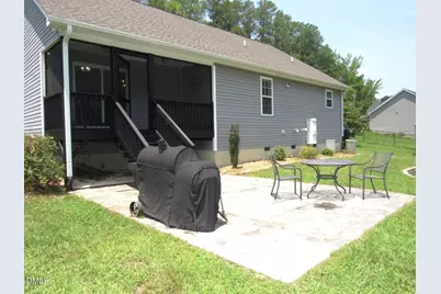 104 Woodbine Drive, Louisburg, NC 27549 - Photo 25