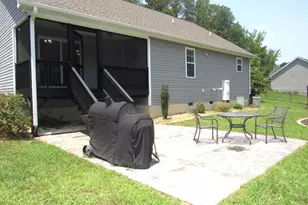 104 Woodbine Dr, Louisburg, NC 27549 - Photo 25