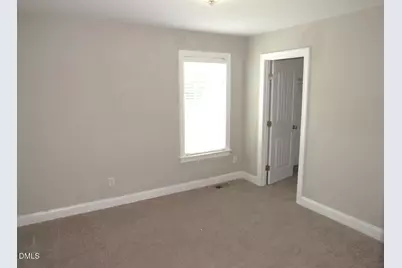 104 Woodbine Drive, Louisburg, NC 27549 - Photo 19