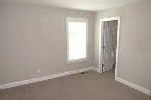 104 Woodbine Dr, Louisburg, NC 27549 - Photo 19