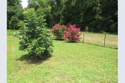 104 Woodbine Drive, Louisburg, NC 27549 - Photo 27