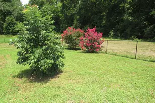 104 Woodbine Dr, Louisburg, NC 27549 - Photo 27