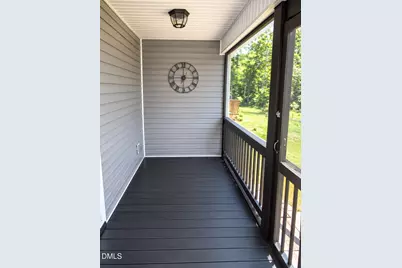 104 Woodbine Drive, Louisburg, NC 27549 - Photo 27