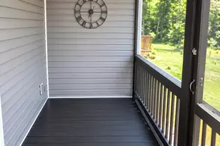 104 Woodbine Dr, Louisburg, NC 27549 - Photo 27