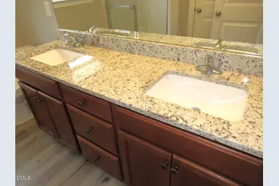 104 Woodbine Drive, Louisburg, NC 27549 - Photo 17