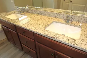 104 Woodbine Dr, Louisburg, NC 27549 - Photo 17