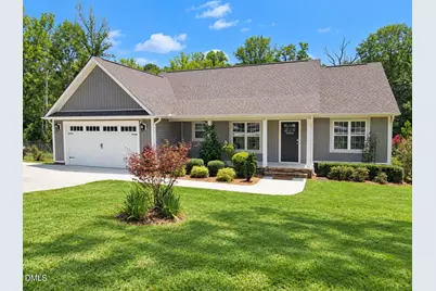 104 Woodbine Drive, Louisburg, NC 27549 - Photo 39