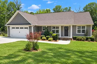 104 Woodbine Dr, Louisburg, NC 27549 - Photo 39