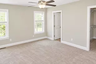 104 Woodbine Dr, Louisburg, NC 27549 - Photo 15