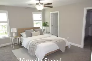 104 Woodbine Dr, Louisburg, NC 27549 - Photo 13