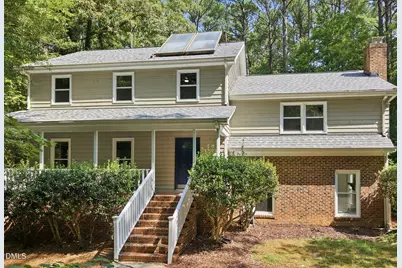 6329 Deerview Drive, Raleigh, NC 27606 - Photo 1