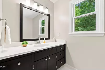 6329 Deerview Drive, Raleigh, NC 27606 - Photo 29