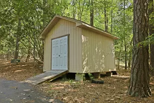 6329 Deerview Dr, Raleigh, NC 27606 - Photo 43