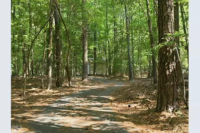 6329 Deerview Drive, Raleigh, NC 27606 - Photo 41