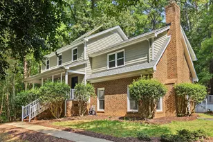 6329 Deerview Dr, Raleigh, NC 27606 - Photo 45