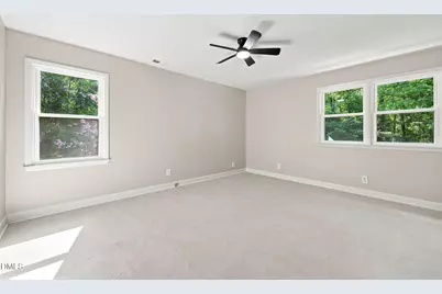 6329 Deerview Drive, Raleigh, NC 27606 - Photo 23