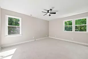 6329 Deerview Dr, Raleigh, NC 27606 - Photo 23