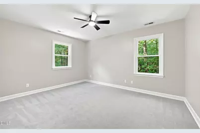 6329 Deerview Drive, Raleigh, NC 27606 - Photo 27