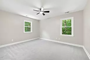 6329 Deerview Dr, Raleigh, NC 27606 - Photo 27