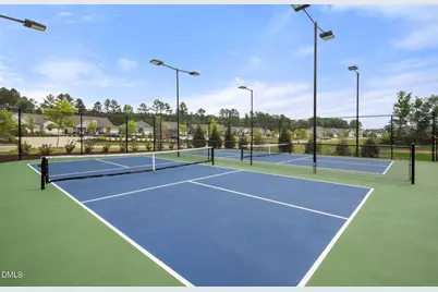173 Churchill Way, Clayton, NC 27520 - Photo 19