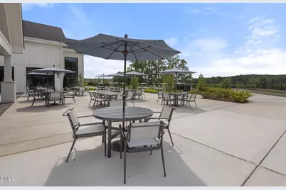 173 Churchill Way, Clayton, NC 27520 - Photo 27