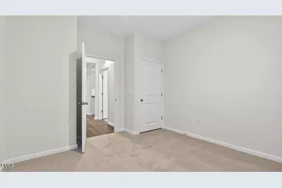 0364 Tbd At Plat Street, Sanford, NC 27332 - Photo 11