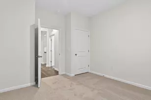 0364 Tbd At Plat St, Sanford, NC 27332 - Photo 11
