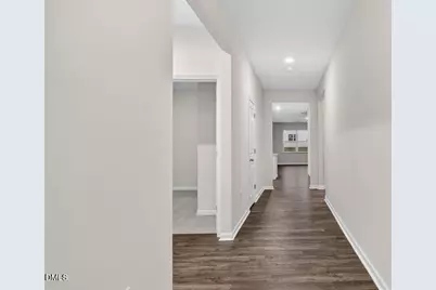0364 Tbd At Plat Street, Sanford, NC 27332 - Photo 3