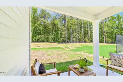 0364 Tbd At Plat Street, Sanford, NC 27332 - Photo 31