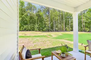 0364 Tbd At Plat St, Sanford, NC 27332 - Photo 31