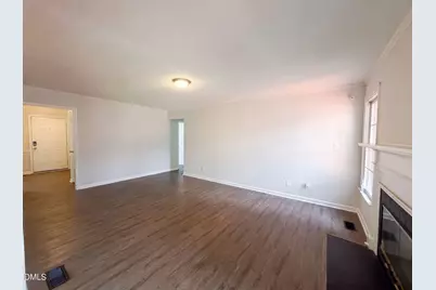 4013 Burleigh Place, Fayetteville, NC 28311 - Photo 3