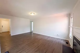 4013 Burleigh Pl, Fayetteville, NC 28311 - Photo 3