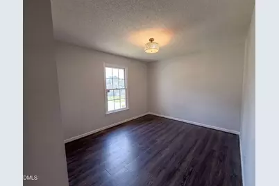 4013 Burleigh Place, Fayetteville, NC 28311 - Photo 13